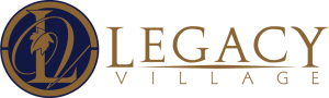 LVLogoHorz