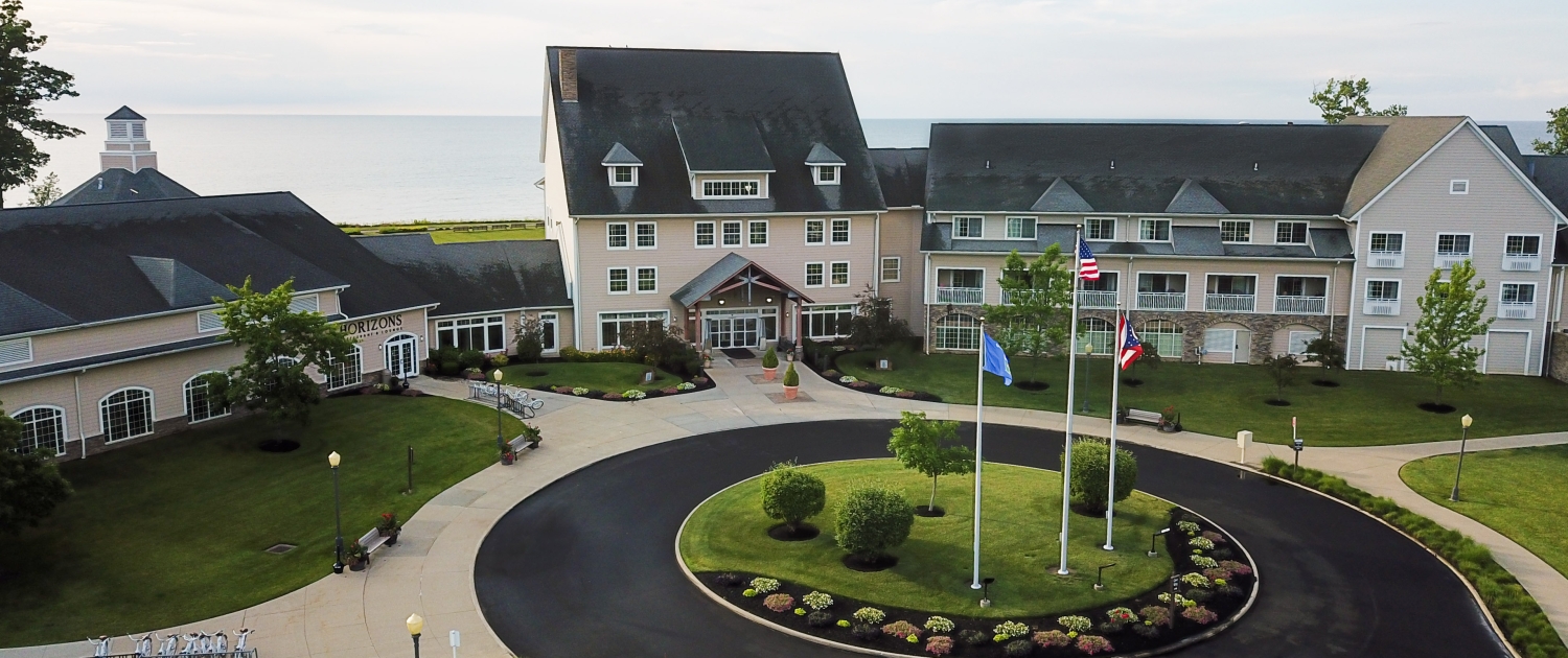 Lodge -homepage slider photo 3-DJI_0070-Edit
