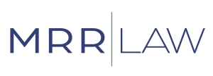 MRR - Logo 2022
