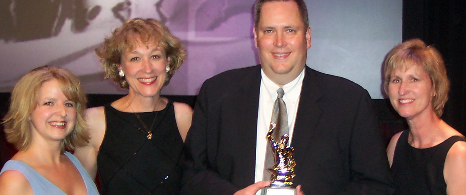 Silver Anvial award NYC_1500x630
