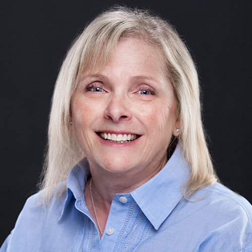 Leslie King